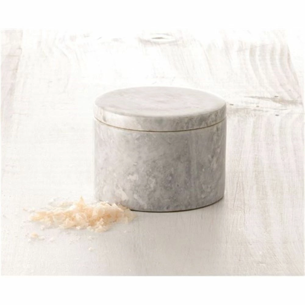 Baccarat Spice Market Pinta Salt Keeper 4 Baccarat Spice Market Pinta Salt Keeper - Image 2