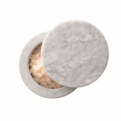 Baccarat Spice Market Pinta Salt Keeper 7 Baccarat Spice Market Pinta Salt Keeper -Deals Baccarat Store pcp 1028821 3