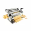 Baccarat Gourmet 180mm Pasta Machine Chrome -Deals Baccarat Store pcp 1029202