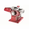 Baccarat Pasta Machine 150mm II Red -Deals Baccarat Store pcp 1029204