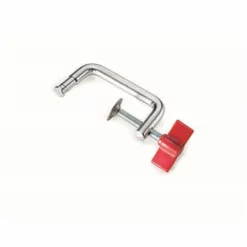 Baccarat Pasta Machine 150mm II Red -Deals Baccarat Store pcp 1029204 3