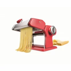 Baccarat Pasta Machine 150mm II Red -Deals Baccarat Store pcp 1029204 4