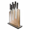 Baccarat Damashiro Emperor Shi Knife Block 7 Piece 1 Baccarat Damashiro Emperor Shi Knife Block 7 Piece -Deals Baccarat Store pcp 1029230 1