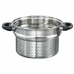 Baccarat Classic Multi Cooker 4 Piece -Deals Baccarat Store pcp 1030037 3 1