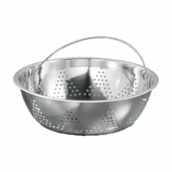 Baccarat Classic Multi Cooker 4 Piece -Deals Baccarat Store pcp 1030037 4 1