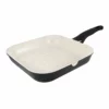Baccarat Ceramix Grill Pan 28cm -Deals Baccarat Store pcp 1030042