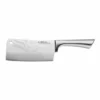 Baccarat Damashiro Cleaver 17cm 1 Baccarat Damashiro Cleaver 17cm -Deals Baccarat Store pcp 1030050 blank