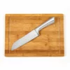 Baccarat Damashiro 17cm Santoku & 35cm Board -Deals Baccarat Store pcp 1030410 1