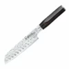 Baccarat Damashiro Emperor Santoku Try Me -Deals Baccarat Store pcp 1030413