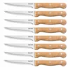 Baccarat Gourmet Steak Knife Set 9-Piece -Deals Baccarat Store pcp 1030417 2
