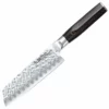 Baccarat Damashiro Emperor Santoku 14cm 2 Baccarat Damashiro Emperor Santoku 14cm -Deals Baccarat Store pcp 1030617