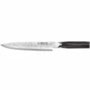 Baccarat Damashiro Emperor Carving Knife 20cm 1 Baccarat Damashiro Emperor Carving Knife 20cm -Deals Baccarat Store pcp 1030618 90