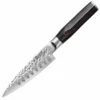 Baccarat Damashiro Emperor Utility Knife 12cm -Deals Baccarat Store pcp 1030620