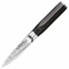 Baccarat Damashiro Emperor Paring Knife 9cm -Deals Baccarat Store pcp 1030621
