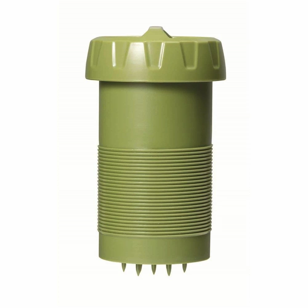 Baccarat Curly Whirly Plus Spiraliser 4 Baccarat Curly Whirly Plus Spiraliser - Image 2