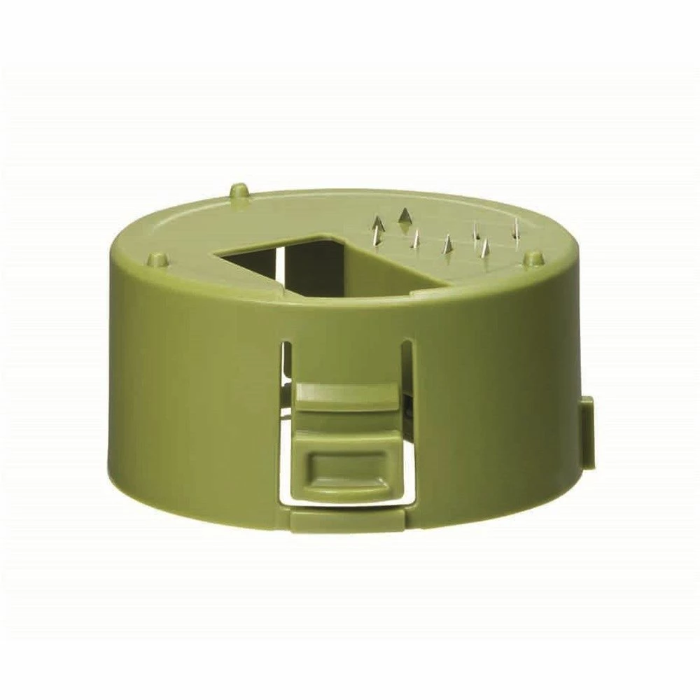 Baccarat Curly Whirly Plus Spiraliser 5 Baccarat Curly Whirly Plus Spiraliser - Image 3