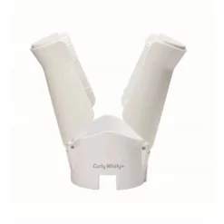 Baccarat Curly Whirly Plus Spiraliser 10 Baccarat Curly Whirly Plus Spiraliser -Deals Baccarat Store pcp 1030754 4