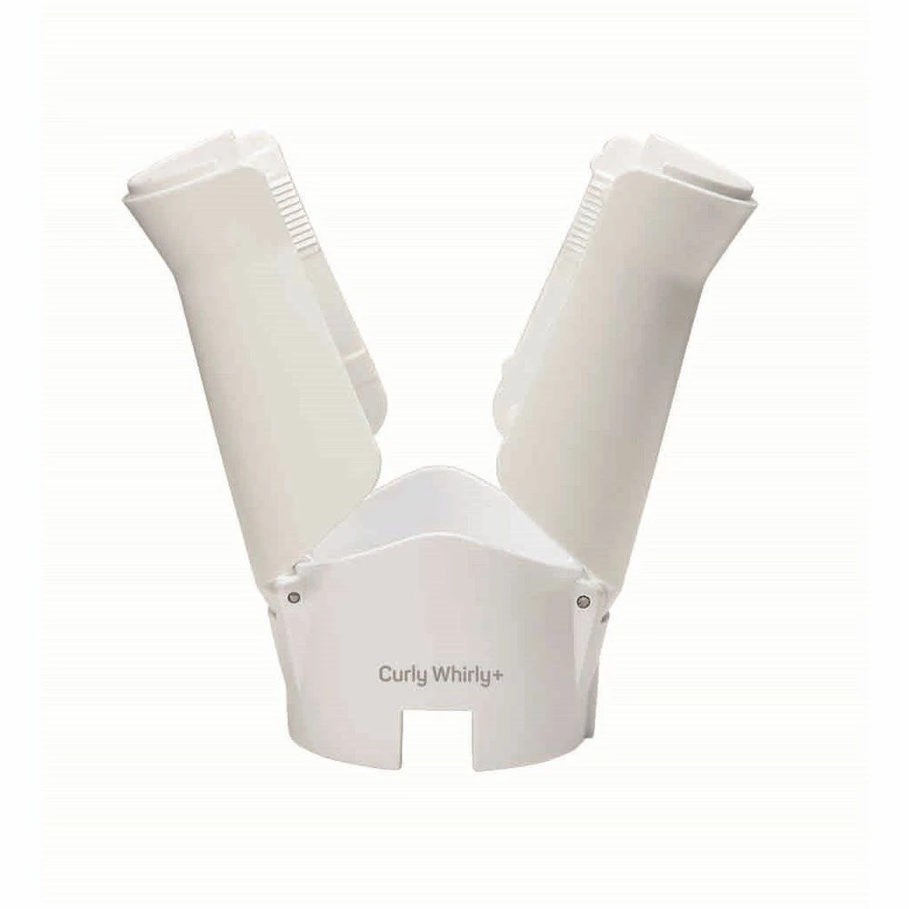 Baccarat Curly Whirly Plus Spiraliser 6 Baccarat Curly Whirly Plus Spiraliser - Image 4