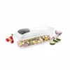 Baccarat Prepare Croc Chop -Deals Baccarat Store pcp 1030803 1