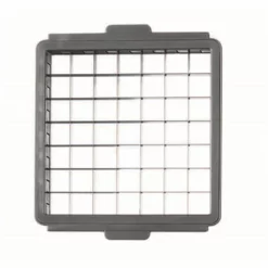 Baccarat Prepare Croc Chop -Deals Baccarat Store pcp 1030803 3