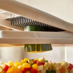 Baccarat Prepare Croc Chop -Deals Baccarat Store pcp 1030803 3 1