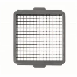 Baccarat Prepare Croc Chop -Deals Baccarat Store pcp 1030803 4