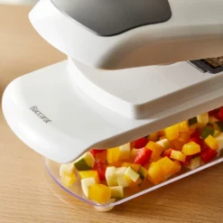 Baccarat Prepare Croc Chop -Deals Baccarat Store pcp 1030803 4 1