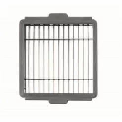 Baccarat Prepare Croc Chop -Deals Baccarat Store pcp 1030803 5