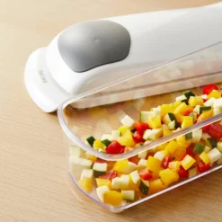 Baccarat Prepare Croc Chop -Deals Baccarat Store pcp 1030803 6