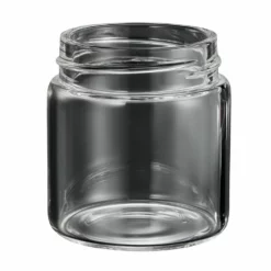 Baccarat Barista Brillante Electric Coffee Grinder -Deals Baccarat Store pcp 1031209 3