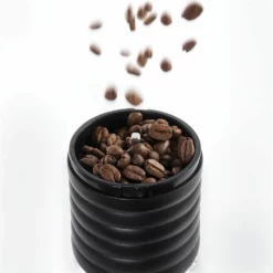 Baccarat Barista Brillante Electric Coffee Grinder -Deals Baccarat Store pcp 1031209 4