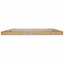 Baccarat Butchers Corner Bamboo Carving Board 45 X 32cm -Deals Baccarat Store pcp 1031861 2