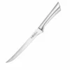 Baccarat Damashiro Filleting Knife 20cm