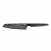 Baccarat ID3 Black Samurai Santoku Try Me Knife 12.5cm -Deals Baccarat Store pcp 1032694 1