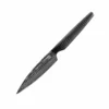 Baccarat ID3 Black Samurai Utility Knife 11cm