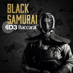 Baccarat ID3 Black Samurai Santoku Knife 15cm 11 Baccarat ID3 Black Samurai Santoku Knife 15cm -Deals Baccarat Store pcp 1032699 5