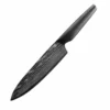 Baccarat ID3 Black Samurai Chef's Knife 20cm -Deals Baccarat Store pcp 1032700