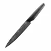 Baccarat ID3 Black Samurai Carving Knife 20cm -Deals Baccarat Store pcp 1032701