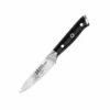 Baccarat Kiyoshi Paring Knife 9cm -Deals Baccarat Store pcp 1032846