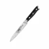 Baccarat Kiyoshi Utility Knife 12cm