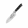 Baccarat Kiyoshi Santoku Knife 15cm 2 Baccarat Kiyoshi Santoku Knife 15cm -Deals Baccarat Store pcp 1032848