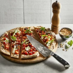 Baccarat Kiyoshi Chefs Knife 20cm 9 Baccarat Kiyoshi Chefs Knife 20cm -Deals Baccarat Store pcp 1032851 3 1