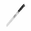 Baccarat Kiyoshi Bread Knife 20cm -Deals Baccarat Store pcp 1032853