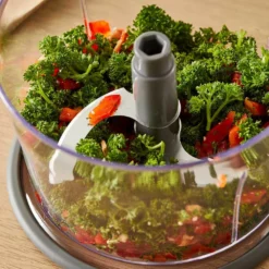 Baccarat Prepare Food Chopper II -Deals Baccarat Store pcp 1033045 7