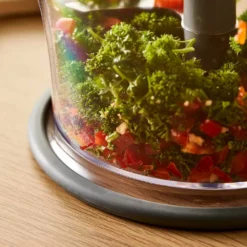 Baccarat Prepare Food Chopper II -Deals Baccarat Store pcp 1033045 9