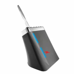 Baccarat ID3 Kobe Knife Block 7 Piece -Deals Baccarat Store pcp 1033657 2