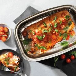 Deals Baccarat Store -Deals Baccarat Store pcp 1033664 3