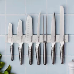 Baccarat Universal Magnetic Knife Holder 40cm Quartz -Deals Baccarat Store pcp 1033697 3