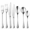 Baccarat Royce 56 Piece Stainless Steel Cutlery Set 1 Baccarat Royce 56 Piece Stainless Steel Cutlery Set -Deals Baccarat Store pcp 1034047 1