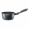 Baccarat Stone Milk Pan With Pourer 1L/16cm -Deals Baccarat Store pcp 1034128